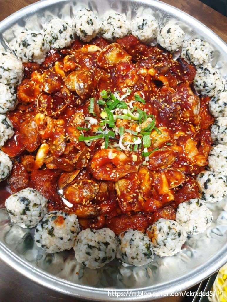 원통야식 이미지
