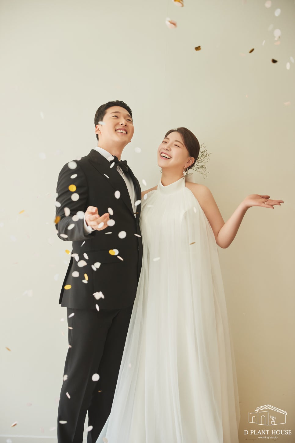 마리제이 이미지