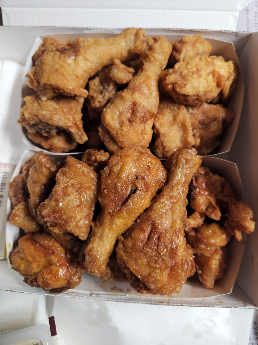 점촌다방 이미지