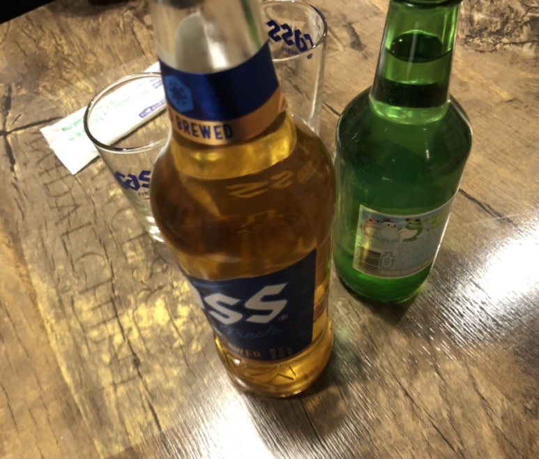 도담찜닭 인제원통점 이미지