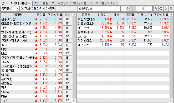 엠에스프린팅 이미지