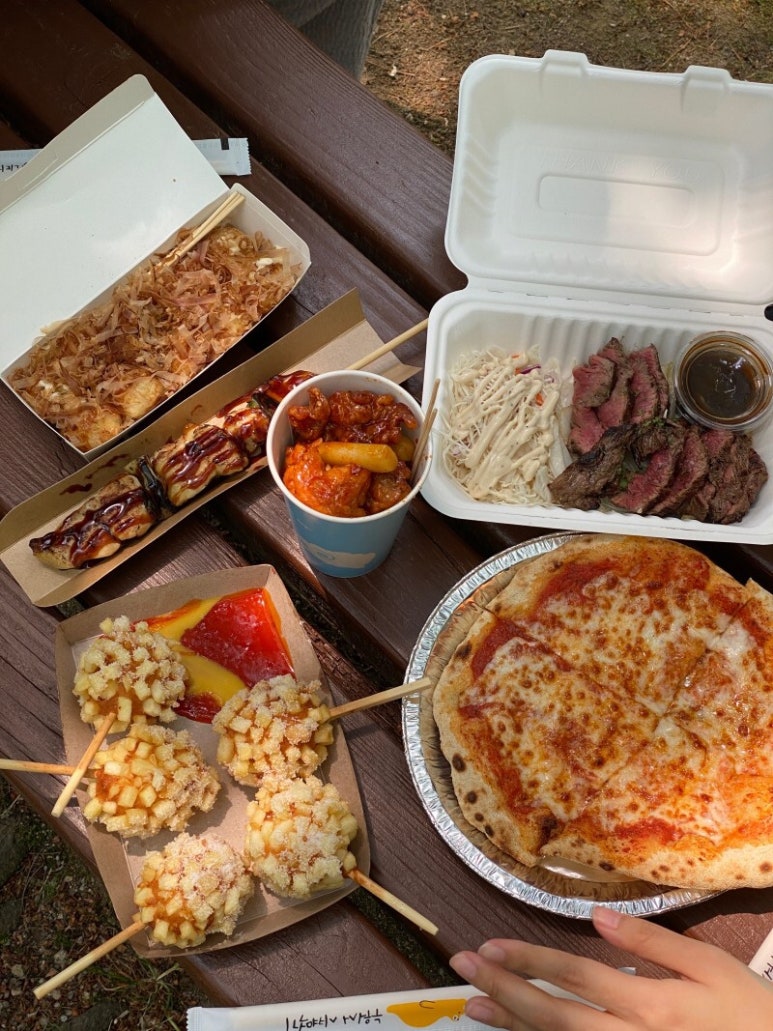왕미인 이미지