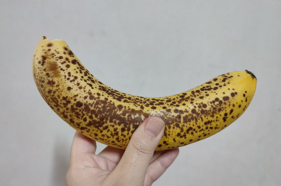 루이튀김 이미지