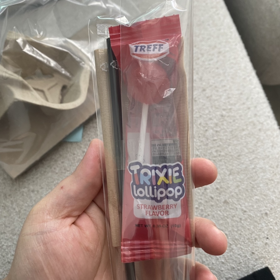 샌디와샐리와밥아저씨 이미지