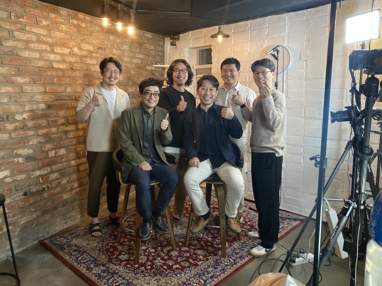 그라토 이미지