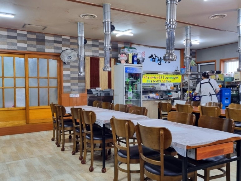 부여식당 이미지