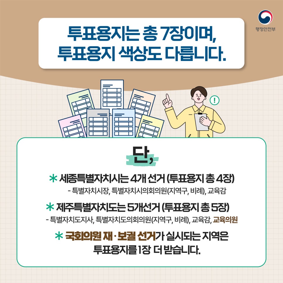공정1390 이미지