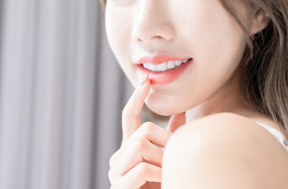 오래오래치과의원 이미지