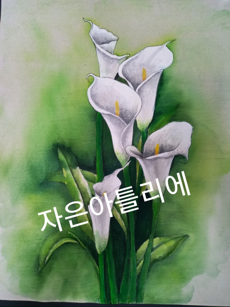 청보리공방 이미지