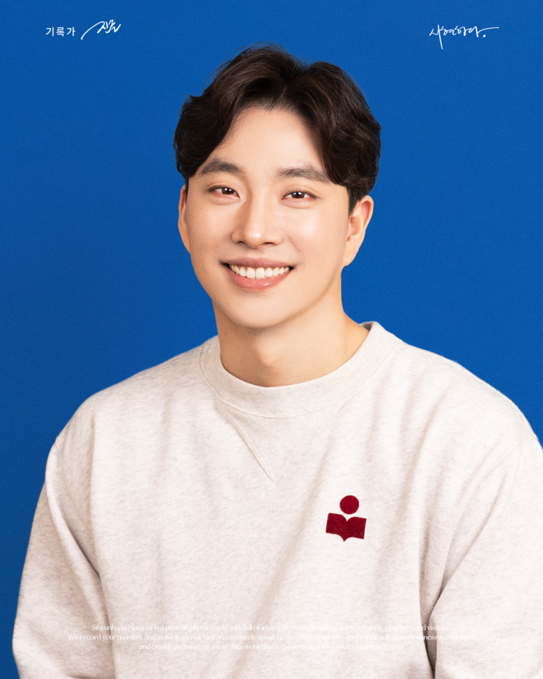 위라클 이미지