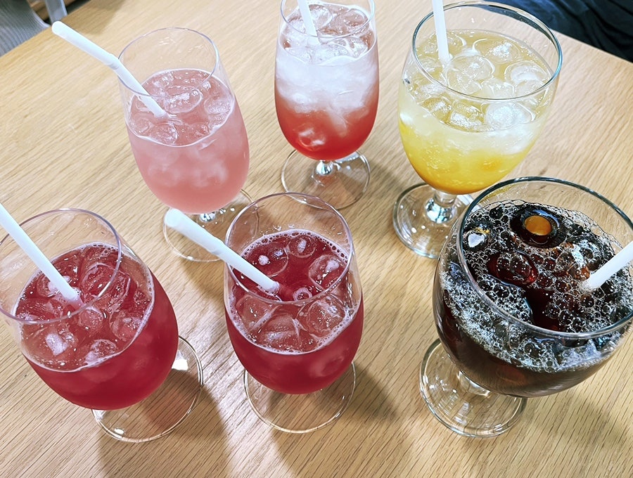 거창총각족발 이미지