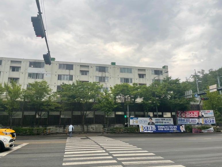 성일엔지니어링 이미지