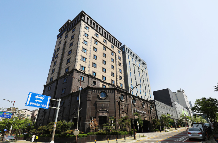 3S비즈니스 이미지