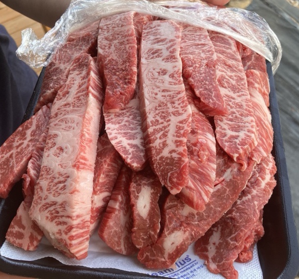 합천식육점 이미지