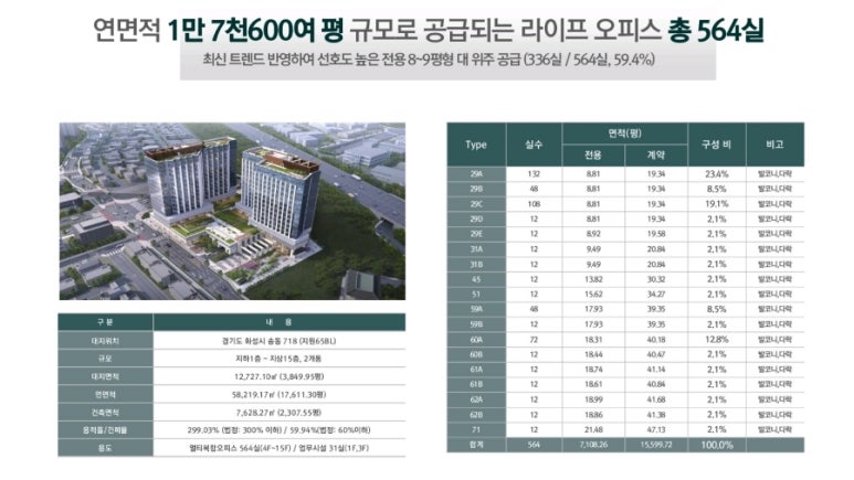 인프라웍스 이미지