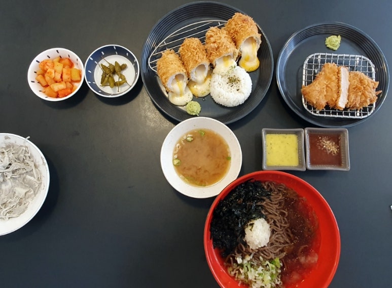굳돈 이미지