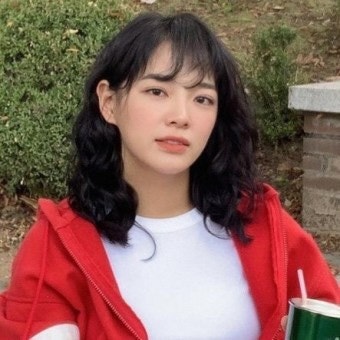 루루헤어 이미지
