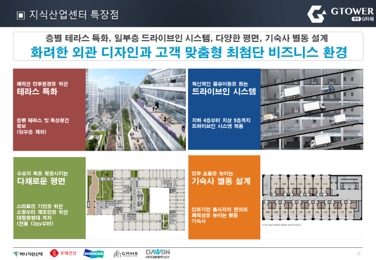 광명당구장 이미지