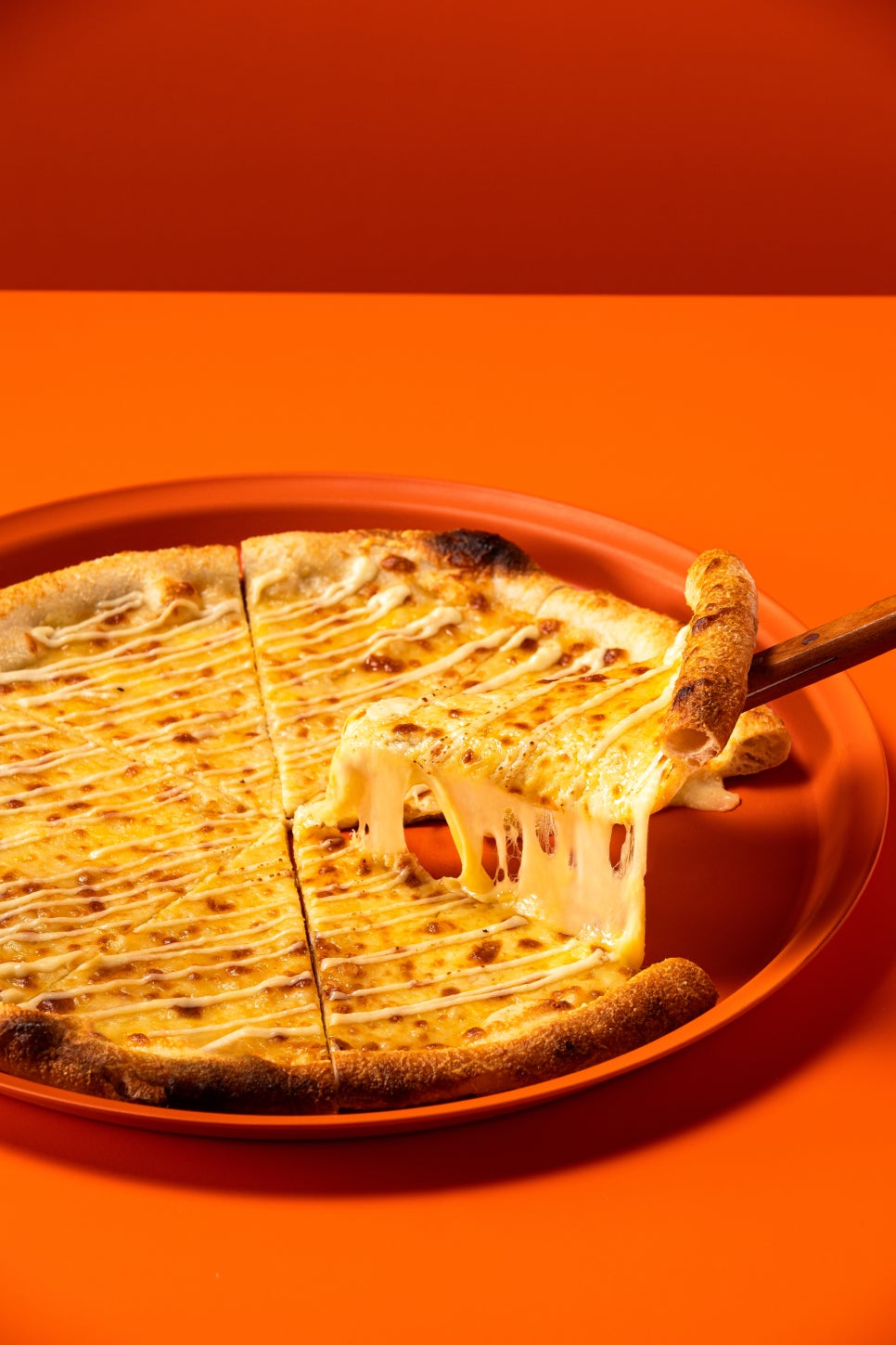 맛있는한컷 이미지