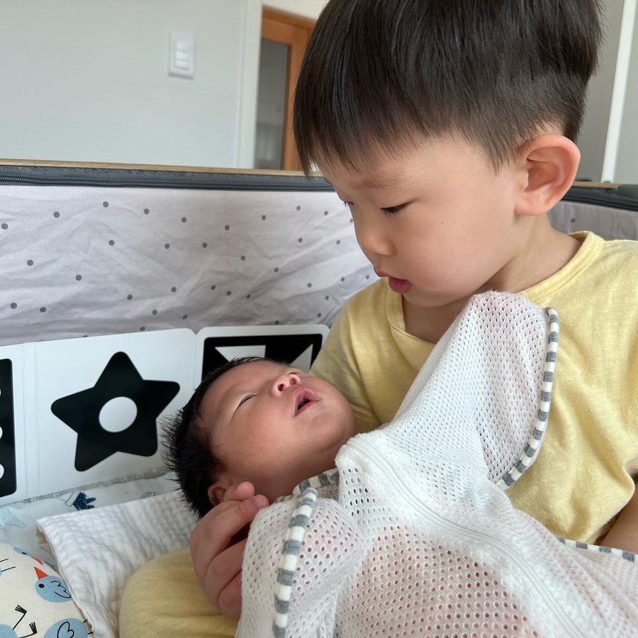 플라워맘산후도우미 이미지