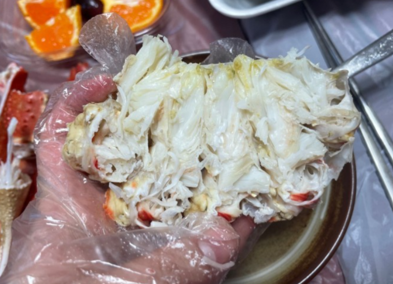 부평상회 이미지