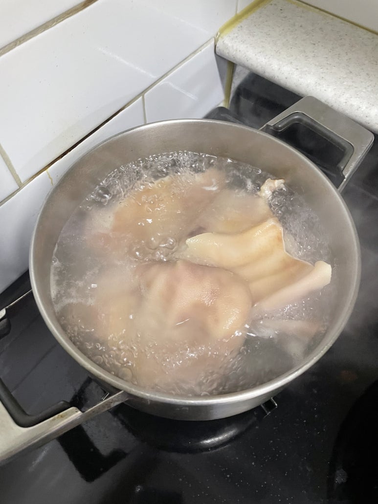 거성푸드 이미지