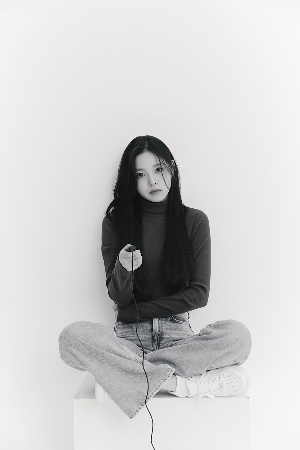 앙큼한고양이 이미지
