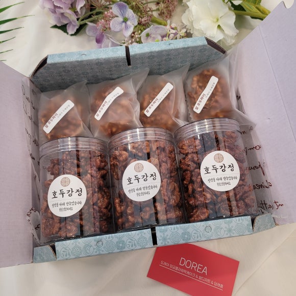 도레아수제공방 이미지