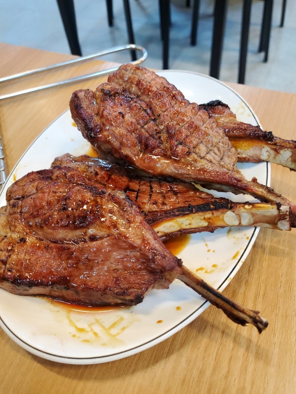 삼호양꼬치 이미지