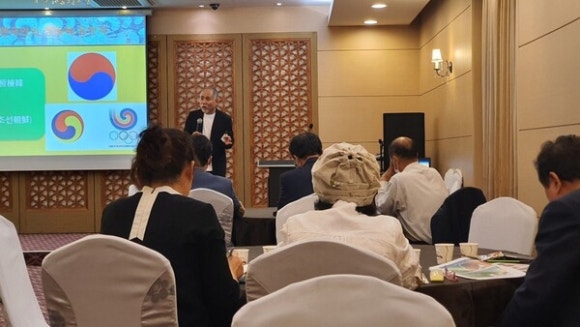 이석건축사사무소 이미지