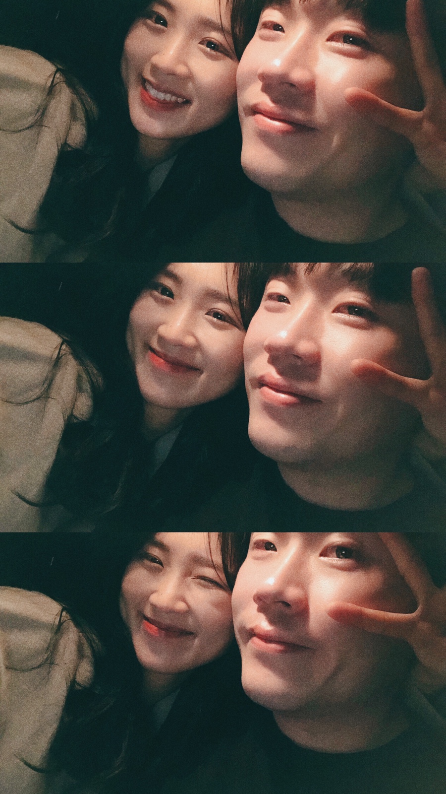 포레스트모리토키 이미지