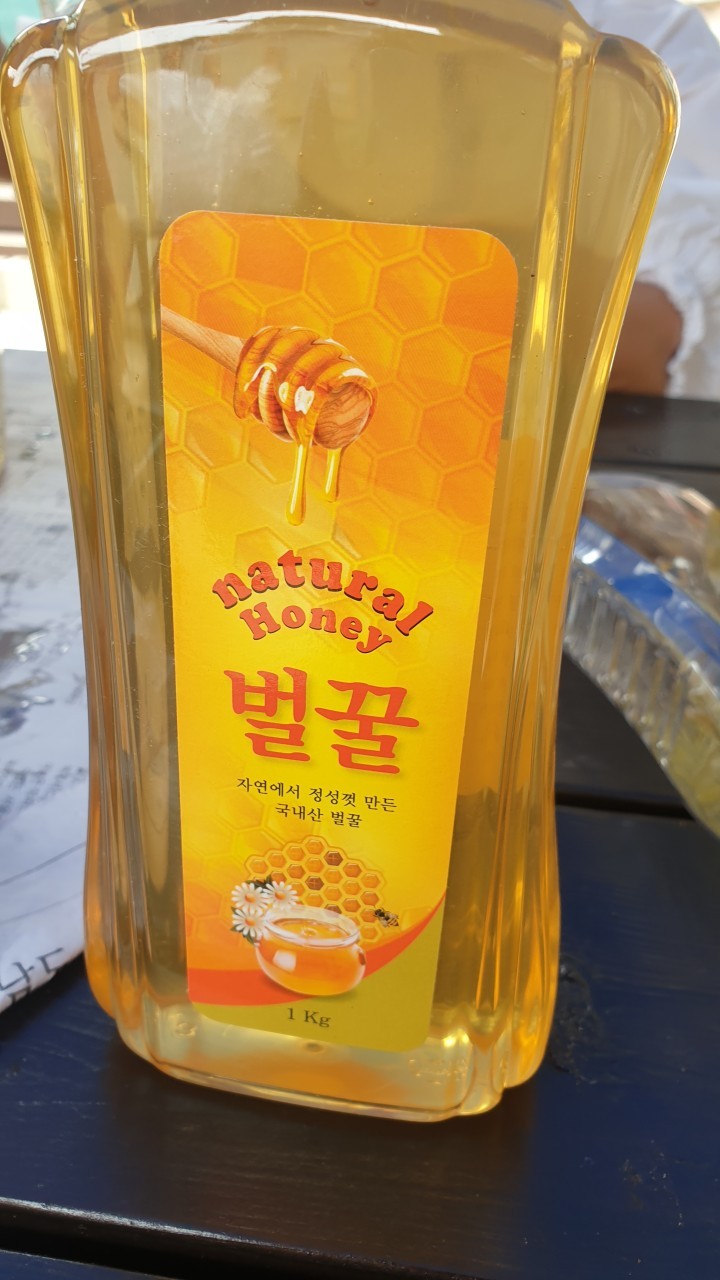 정자농원 이미지