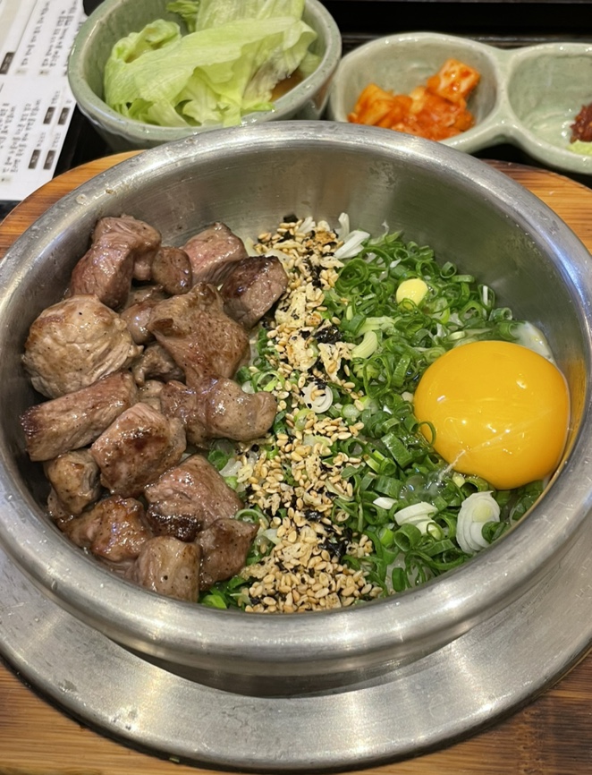 로어메르 이미지