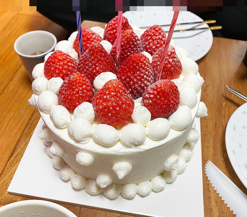 밀14길 이미지