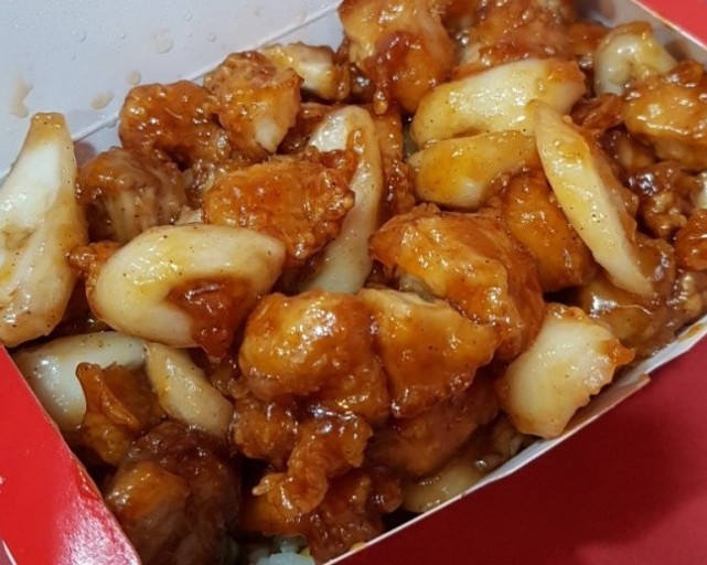 달닭학정점 이미지