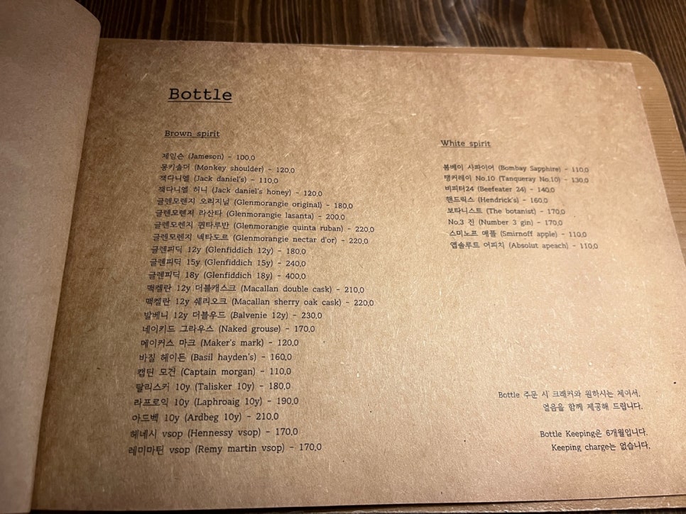 헤이디쉬 이미지
