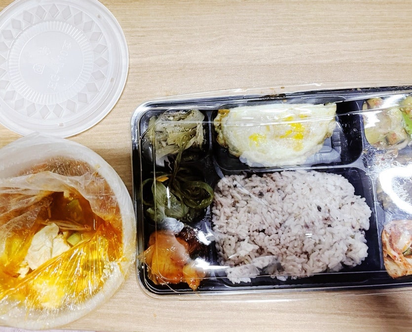 엄마손밥상 사진 3