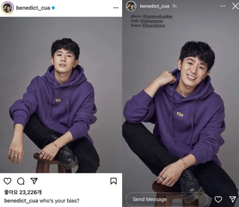 디자인셀럽 이미지