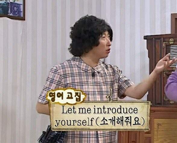 달닭학정점 이미지