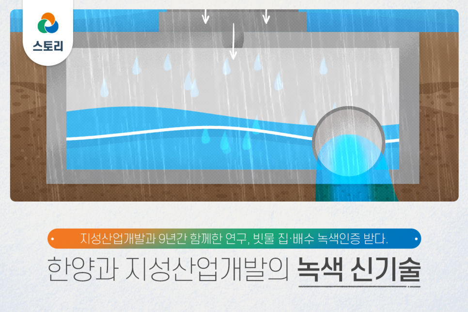 지성산업개발 이미지