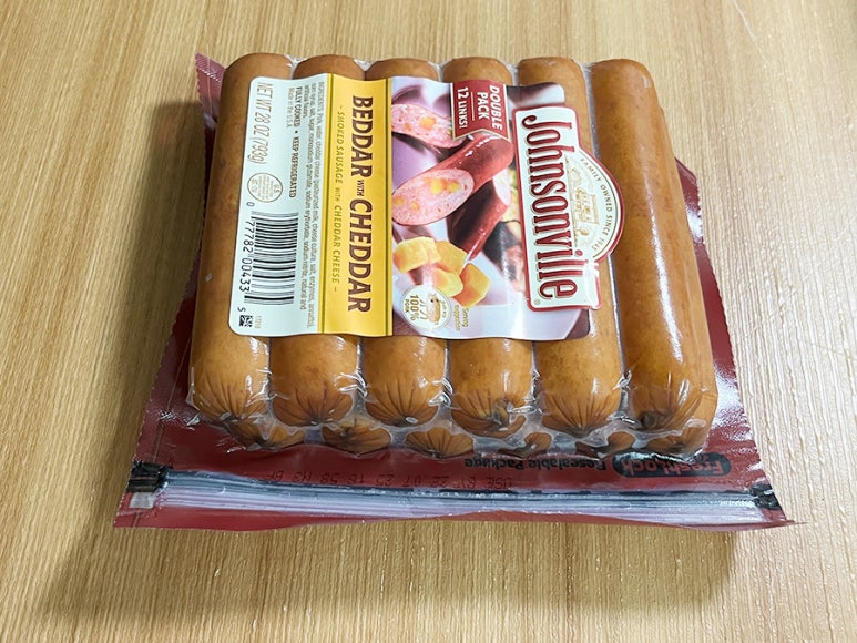 (주)제이비즈 이미지