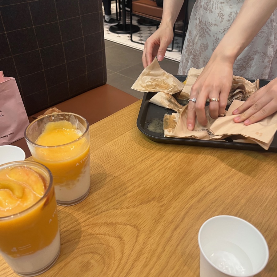 빠스타스 이미지