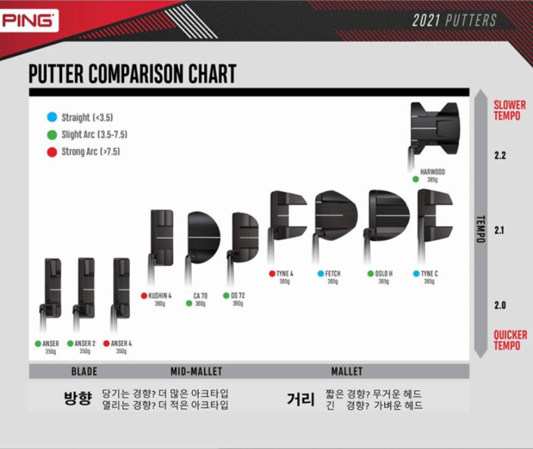 디에스마켓 이미지