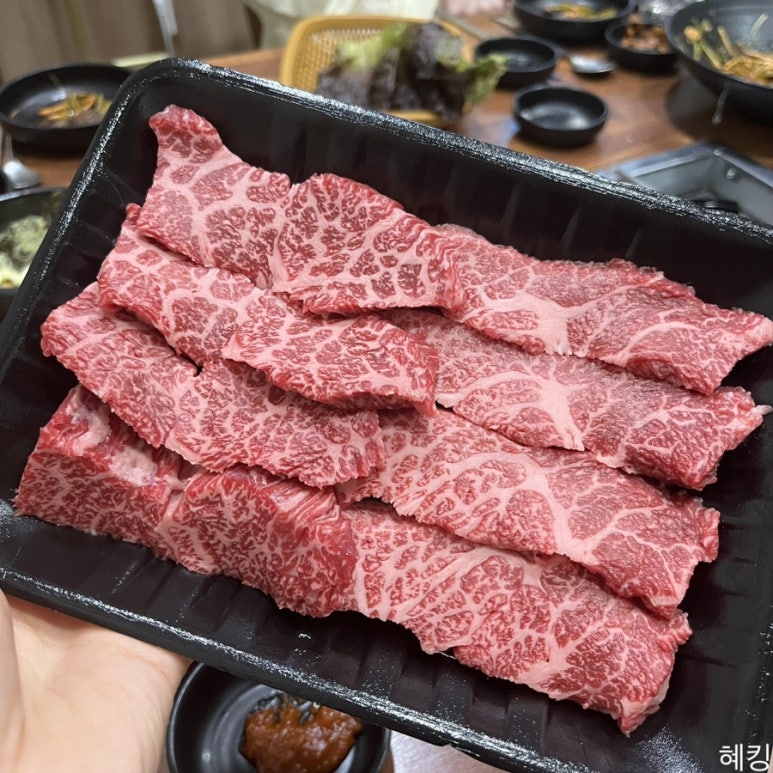 축산물백화점 이미지