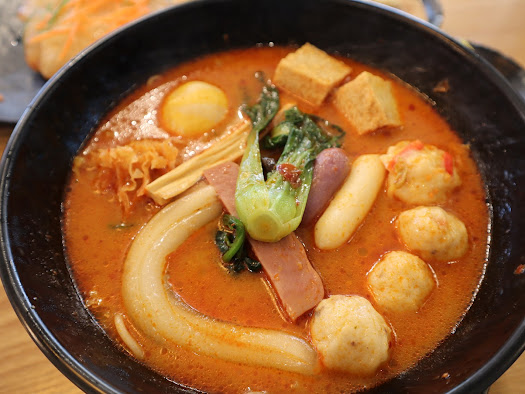 마라명장 이미지