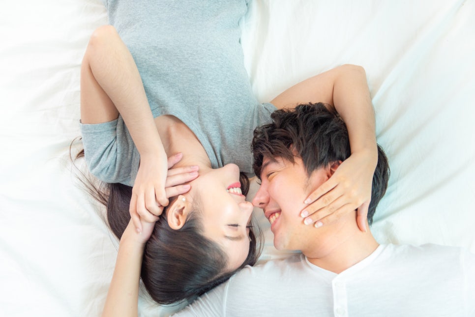 향기월드 이미지