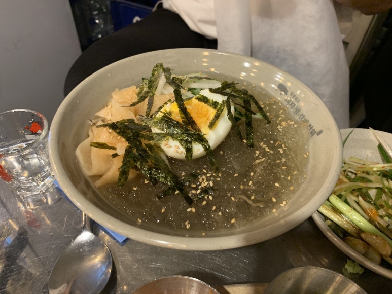 돼지생갈비상회 이미지