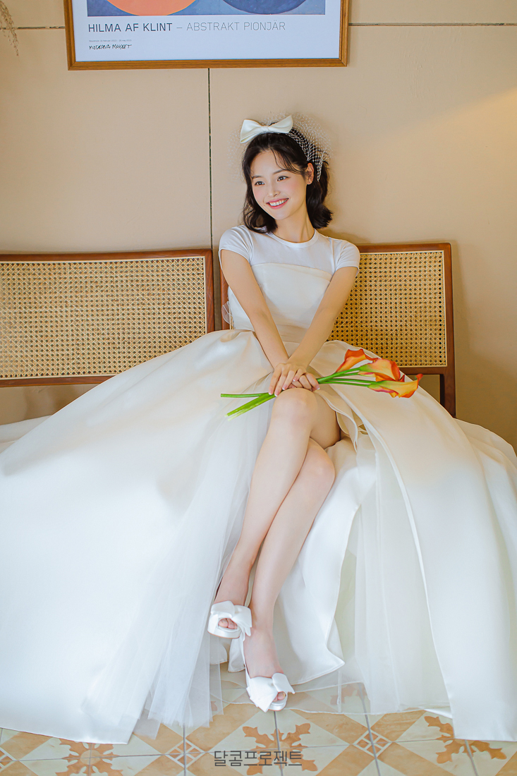 디테일헤어 이미지