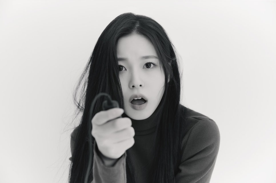 앙큼한고양이 이미지