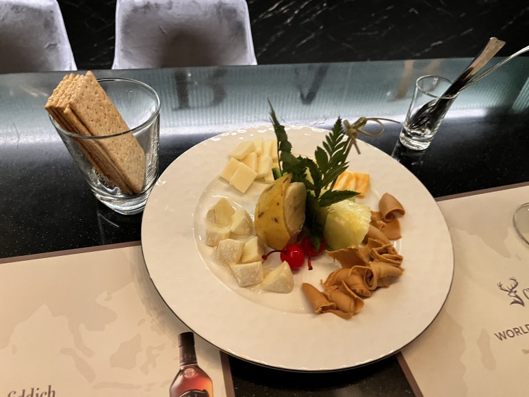 디바(D' Bar) 이미지